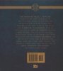 BRUCE DICKINSONS THE MANDRAKE PROJECT YEAR ONE HC [9798886561449]